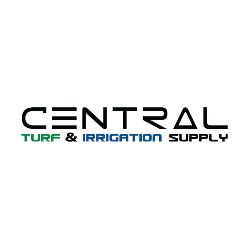 Central Turf Irrigation Supply