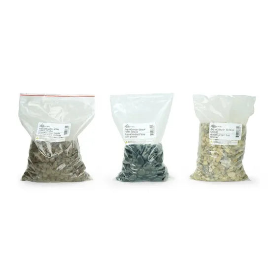 Aquagarden Mini Pond Kit