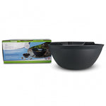 Load image into Gallery viewer, Aquagarden Mini Pond Kit