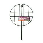Load image into Gallery viewer, Flower Support, Luster Leaf Grow through Grid 16"x24"