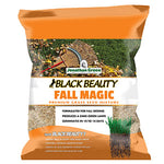 Load image into Gallery viewer, Jonathan Green Black Beauty Fall Magic 7 lb
