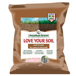 Load image into Gallery viewer, Jonathan Green Love Your Soil 5 M
