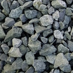 Load image into Gallery viewer, Aggregate, #57 Blue/Gray, ton