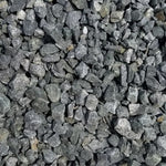 Load image into Gallery viewer, Aggregate, #8 Blue/Gray, ton