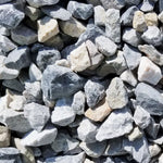 Load image into Gallery viewer, Aggregate, #57 White/Gray