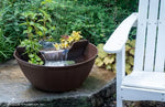 Load image into Gallery viewer, Aquagarden Mini Pond Kit