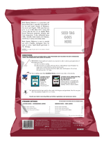 Load image into Gallery viewer, Jonathan Green Black Beauty Delmarva Mix 3 lb