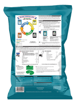 Load image into Gallery viewer, Jonathan Green, Veri-Green Seeding & Sodding 12-18-8 5M