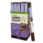 Load image into Gallery viewer, Fabric, Dewitt Weed Barrier 5 YR 3'x 50'