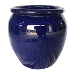 Load image into Gallery viewer, Belly 14.2" Light Blue