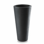 Load image into Gallery viewer, Bleeker 15" Caviar Black