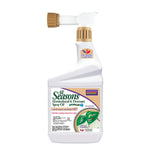 Load image into Gallery viewer, Bonide All Seasons Horticultural Spray Oil - 32oz