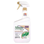 Load image into Gallery viewer, Bonide All Seasons Horticultural Spray Oil - Quart Spray