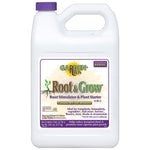 Load image into Gallery viewer, Bonide Root & Grow Root Stimulator 4-10-3 - 1 Gal