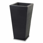 Load image into Gallery viewer, Bowery 15" Caviar Black