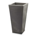 Load image into Gallery viewer, Bowery 15" Old Bronze