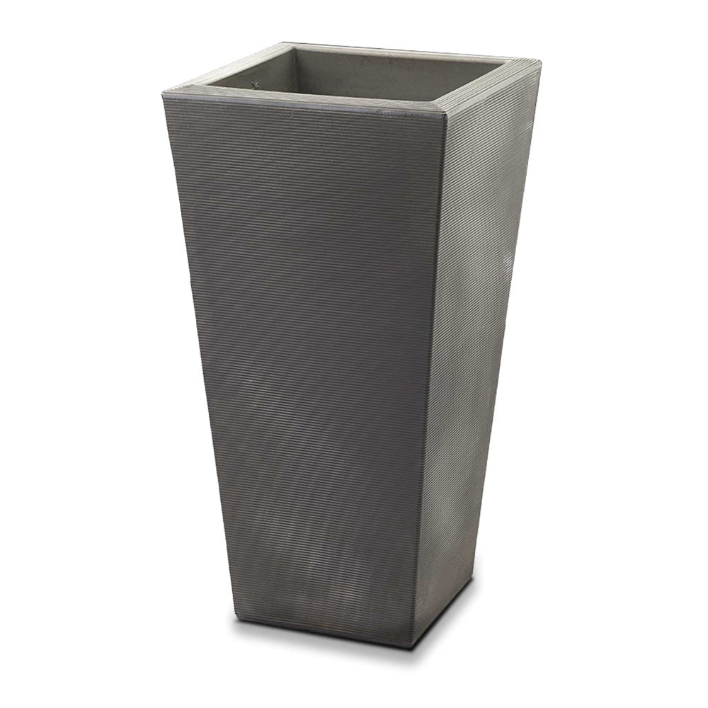 Bowery 15" Old Bronze