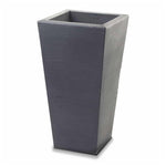 Load image into Gallery viewer, Bowery 15" Slate