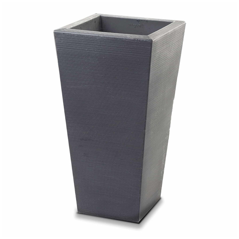 Bowery 15" Slate