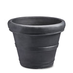 Load image into Gallery viewer, Brunello 16" Cavier Black