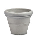 Load image into Gallery viewer, Brunello 16" Weathered Concrete