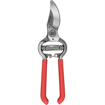 Corona Classic Cut Bypass Pruner 1"