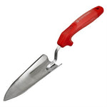 Load image into Gallery viewer, Corona ComfortGEL Stainless Steel Trowel