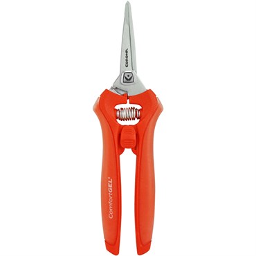 Corona ComfortGEL Micro Snips