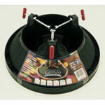 Load image into Gallery viewer, Christmas Tree Stand, Cinco Express 8' Tree; 6" calp