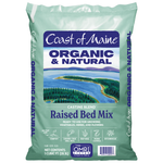Load image into Gallery viewer, Organic Raised Bed Mix 1 CF