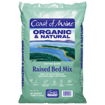 Load image into Gallery viewer, Organic Raised Bed Mix 2CF
