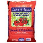 Load image into Gallery viewer, Organic Planting Mix, Veggies