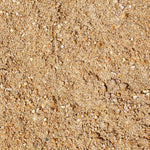 Load image into Gallery viewer, Concrete Sand