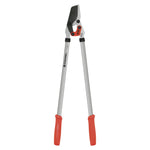 Load image into Gallery viewer, Corona ComfortGEL DualLINK Bypass Lopper 1.75"