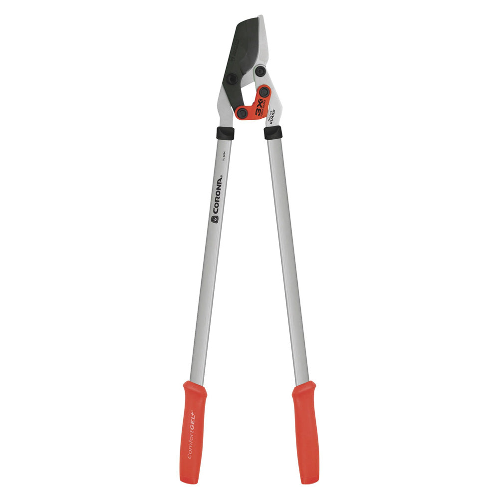 Corona ComfortGEL DualLINK Bypass Lopper 1.75"