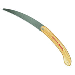Load image into Gallery viewer, Corona Folding Saw 21"