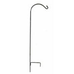 Load image into Gallery viewer, Crane Hook, 60" Single Hook