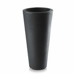 Load image into Gallery viewer, Bleeker 17'' Caviar Black