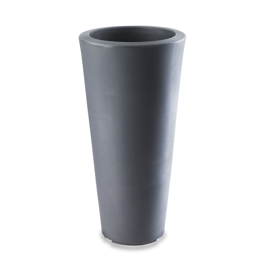 Bleeker 17'' Slate