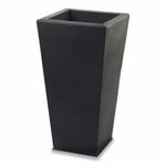 Load image into Gallery viewer, Bowery 17" Caviar Black