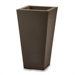 Load image into Gallery viewer, Bowery 17" Mocha