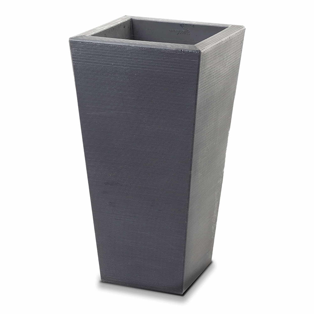 Bowery 17" Slate