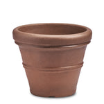 Load image into Gallery viewer, Brunello 20'' Rust