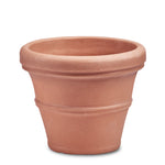 Load image into Gallery viewer, Brunello 16'' Weathered Terracotta
