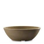 Load image into Gallery viewer, Delano 30"x21" Oval Mocha
