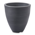 Load image into Gallery viewer, Delano 16" Tall Slate