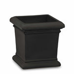 Load image into Gallery viewer, Dorchester 18" Caviar Black