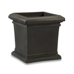 Load image into Gallery viewer, Dorchester 18" Old Bronze