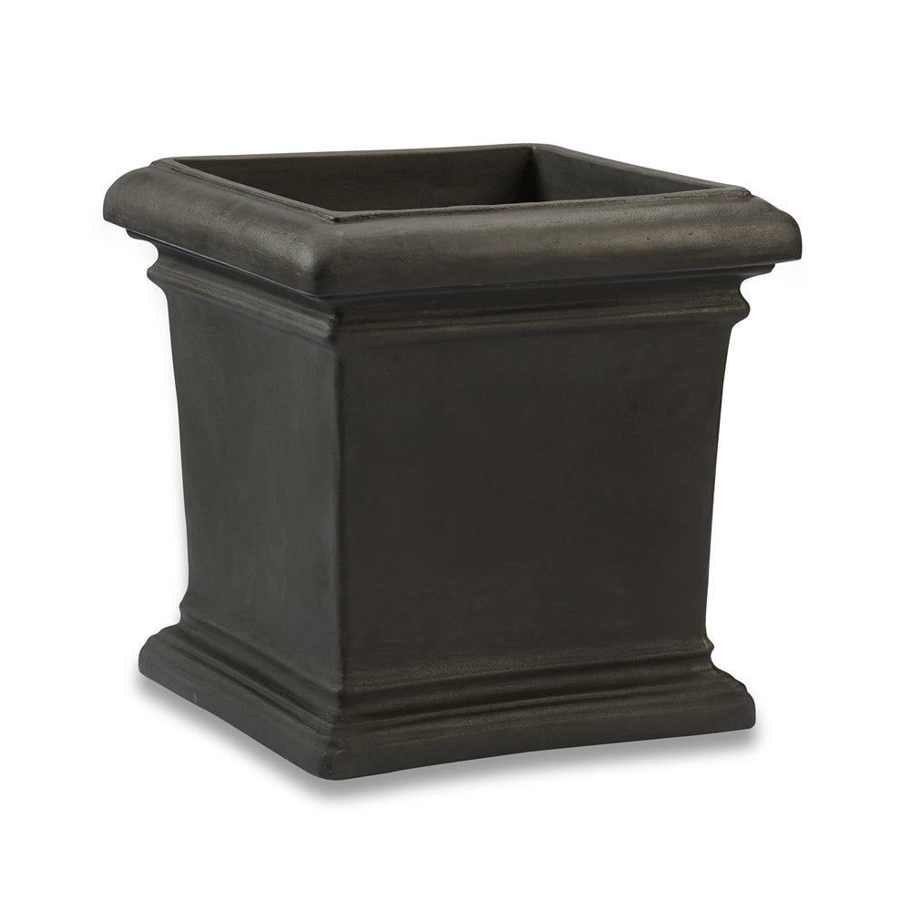 Dorchester 18" Old Bronze
