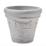 Load image into Gallery viewer, Festonada 20" Weathered Concrete